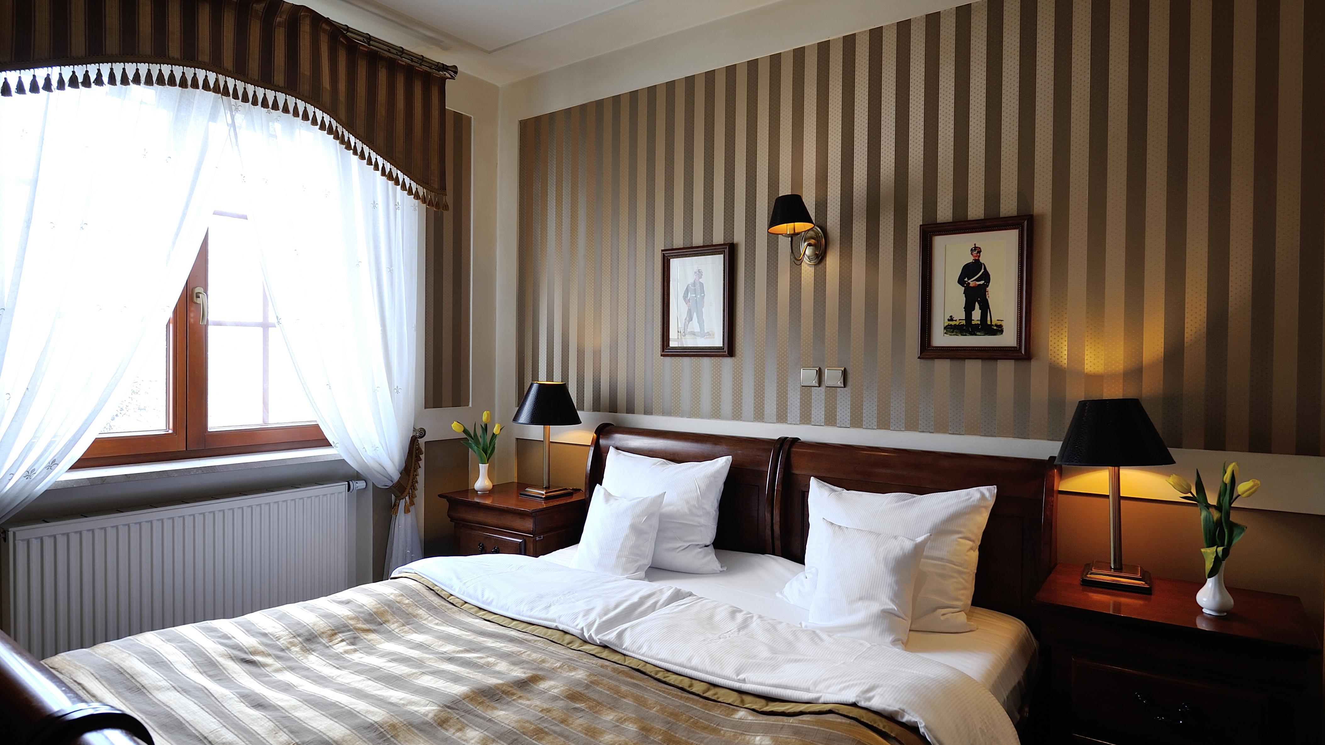 Hotel Diament Arsenal Palace Katowice - Хожув Экстерьер фото